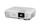 Проектор Epson EB-FH06, 3500 лумени, Full HD, 3LCD, бел