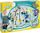 Игра за конструирање Totum Construxions 025288, од дрво, 3+, многуобојна