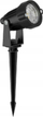 Reflektor për kopësht LED Philips CAPER GARDEN LINK, 1.5W, 180 lm, i zi