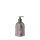 Balsam Alter Ego Chrom Ego Silver Maintain, 300 ml
