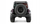 Mашина со далечинско управување Amewi AMXRock Caballo 1:10, електричен 4WD „crawler“, 2.4 GHz, повеќебојна