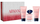 Set për femra Giorgio Armani My Way Christmas Edition, EDP, 50 ml + losion për trup, 50 ml + xhel dushi, 50 ml