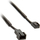 Kabllo Noctua Y-branch (NA-SYC2), 2 copë