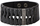 Byzylyk Diesel DXM0579040