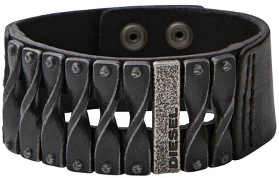 Byzylyk Diesel DXM0579040