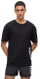 Maicë HUGO Relaxed Fit 50493727002