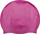 Kapelë noti Bestway Silicone Swimming Cap 26006, silikon, unisex
