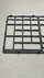 Kornizë e tastierës për laptop Dell 5580/5590/5591/Precision 3530, e zezë