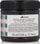 Kondicioner flokësh Davines Alchemic Creative No. Teal, 250 ml, për flokë bjonde dhe të çelta