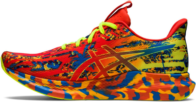 Atlete për meshkuj Asics, 1452528-14277333