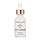 Serum kundër rrudhave Revolution, 30 ml