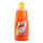 Shampon për veturë Sonax , 1l