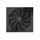 Furnizim energjie Modecom Volcano HEX, 850W, Cybenetics Platinum ATX 3.1, i zi