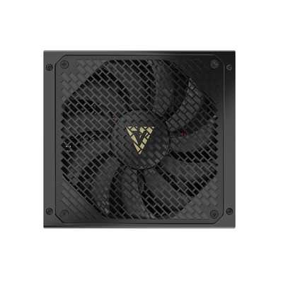 Furnizim energjie Modecom Volcano HEX, 850W, Cybenetics Platinum ATX 3.1, i zi