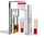 Set Makarë + Vaj për buzë Clarins