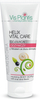 Skrab trupi Vis Plantis Helix Vital Care Nourishing, 200ml