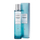 Parfum për flokë Goldwell Kerasilk Repower 50 ml
