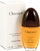 Parfum për goca Calvin Klein Obsession, Eau de Parfum, 30ml