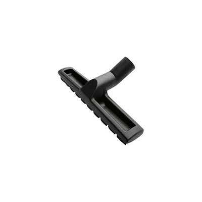 Grykë profesionale për dysheme Kärcher 69065120, 300mm, plastikë, e zezë