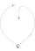 Qafore Guess Moon Phases JUBN01190JWRH