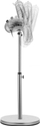 Ventilator Sencor SFN 4040, 50 W