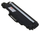Toner printeri Activejet ATB-243BN, zëvendësim Brother TN-243, i zi