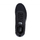 Atlete Skechers Track Leshur M 232758, Memory Foam, të zeza