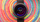 Orë smart Xiaomi Amazfit Verge, e zezë