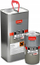 Hollues akrilik Novol Thin 850, 0.5L, standard