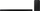 Soundbar Samsung HW-Q600B, 3.1.2, i zi