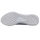 Atlete Nike Revolution 6 NN M DC3728-102, për burra, të bardha