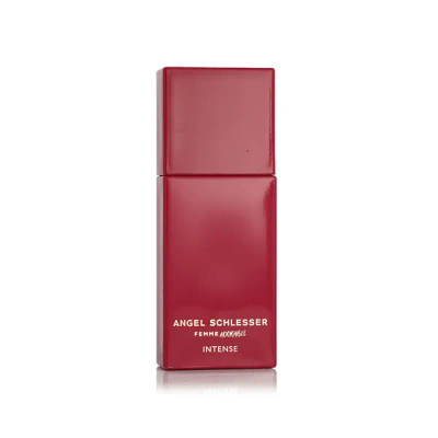 Eau De Parfum Angel Schlesser Femme Adorable Intense