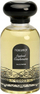 Parfum Nasamat England Cashmere by Nasamat, Eau de Parfum, 100ml, unisex