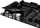 Pllakë amë ASUS TUF GAMING B550-PLUS - AMD B550