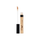 Korrektori Maybelline Fit Me  – Mbulo Papërsosmëritë me Elegancë!