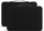Çantë mbrojtëse për laptop Jcpal Nylon Business Style, 16", e zezë