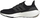 Atlete për meshkuj Adidas Ultraboost 22, nr. 46