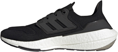 Atlete për meshkuj Adidas Ultraboost 22, nr. 46