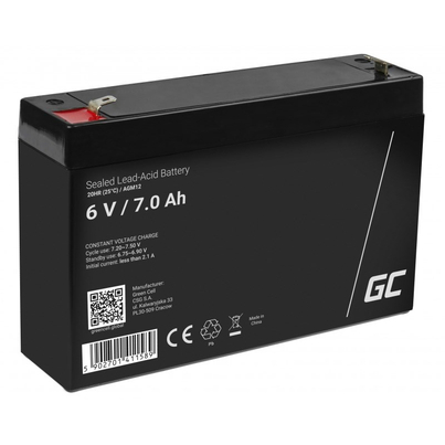 Product Picture