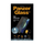 Xham mbrojtës PanzerGlass P2710 për iPhone 12 mini, Privacy, antibakterial, i zi