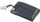 Bateri ndërruese Plantronics 86180-01, për kufje CS540, e zezë