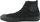 Atlete Converse C. Taylor All Star Hi  të zeza, nr.37 (M3310)