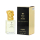 Eau de Parfum Sisley Eau Du Soir, 50 ml