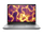 Laptop HP ZBook Fury 16 G11, i9, 32GB RAM, 1TB SSD, екран на допир, сребрен
