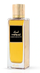 Eau de Parfum Rasasi Luban Absolute