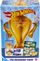 Set lodër Hot Wheels Buggies Awards, e kaltër dhe e verdhë (GWN97)