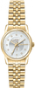 Orë dore TRUSSARDI T-Joy R2453150501