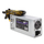 Furnizues energjie Qoltec PCI-e G, 1850W, 80 Plus Platinum