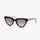 Galler TY23530K C1 52