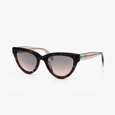 Galler TY23530K C1 52